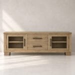 Granja Tv Unit - Image 2