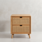 Granville Bedside - Image 2