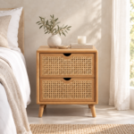 Granville Bedside