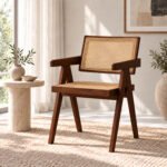 Gris Arm Chair - Image 2