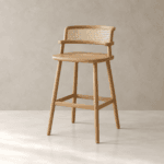 Gură High Chair