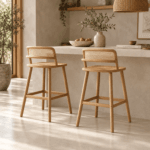 Gură High Chair - Image 2