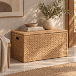 Güvenli Basket - Image 2