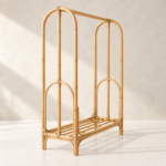 Haine Hanger - Image 2
