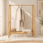 Haine Hanger