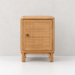 Harte Bedside - Image 2
