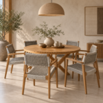 Hawaii Dining set - Image 2