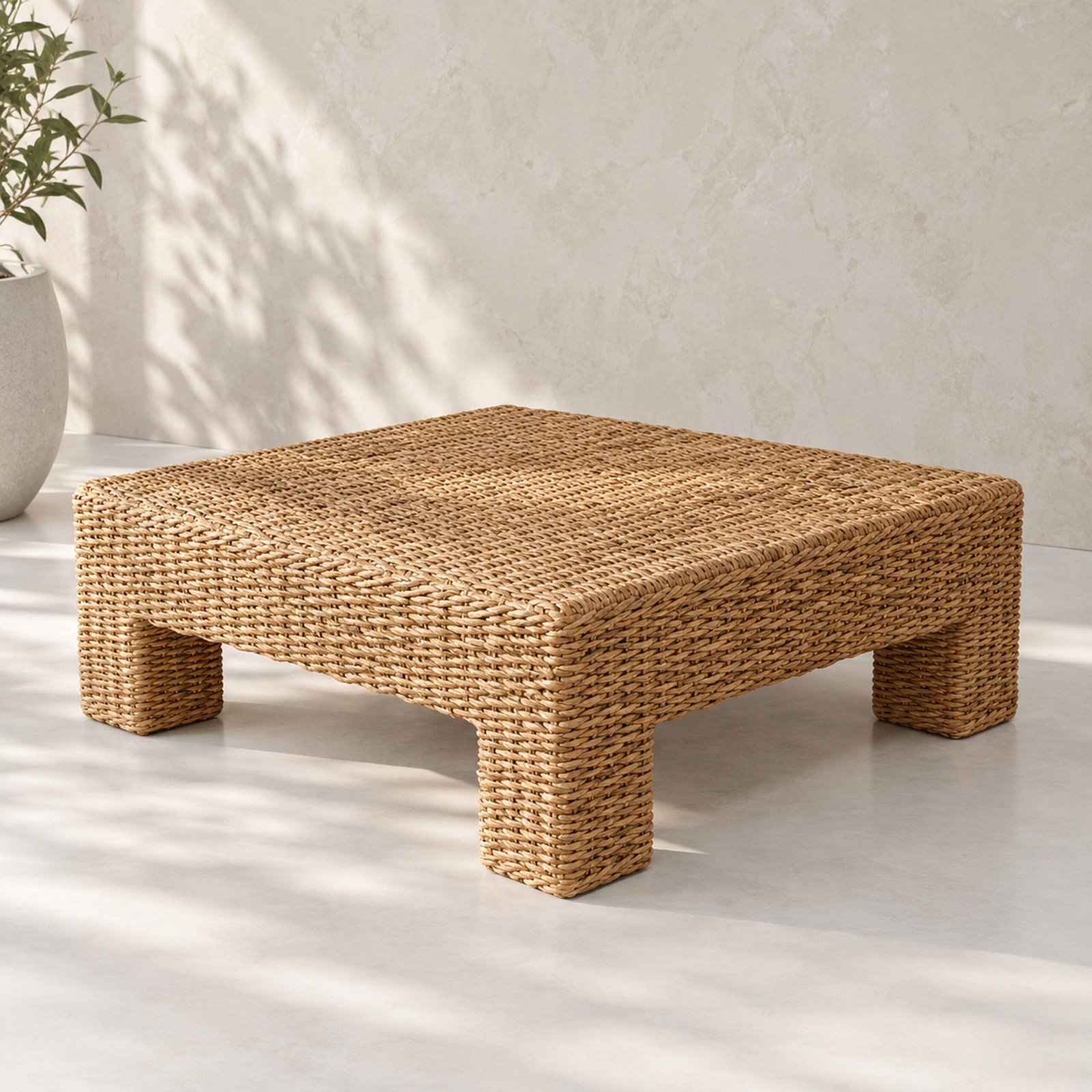 Heliodor 1 Heliodor Table - Image 1