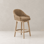 Hilado High Chair