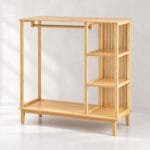 Hileras Hanger - Image 2
