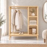 Hileras Hanger