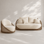 Hoia Set