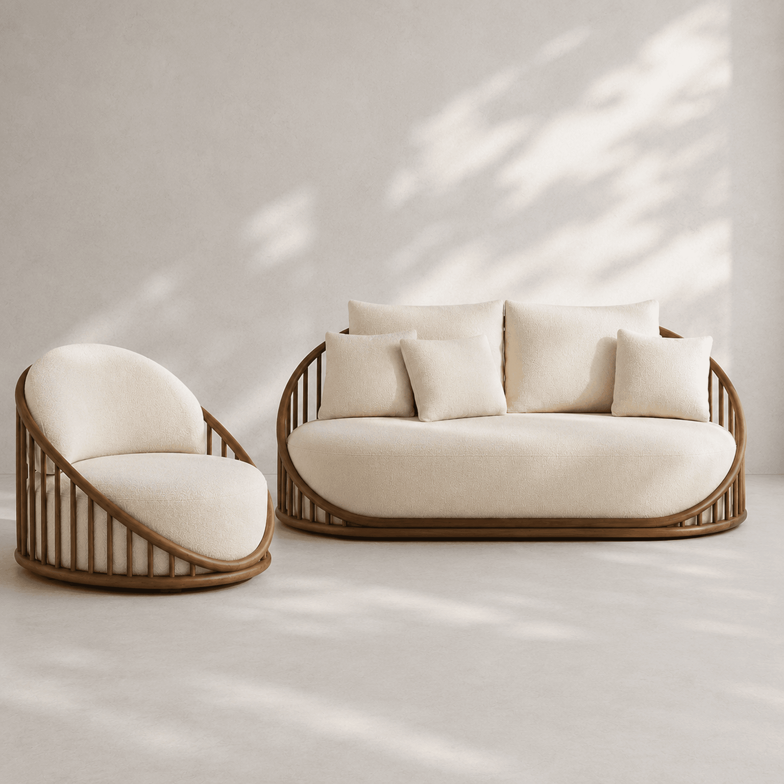 Hoia 1 Hoia Set - Image 1