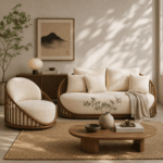 Hoia Set - Image 2