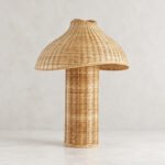 Hongo table lamp - Image 2