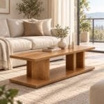 Humite Side Table - Image 2