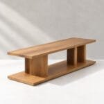 Humite Side Table - Image 3