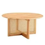 Reojo Side Table - Image 2
