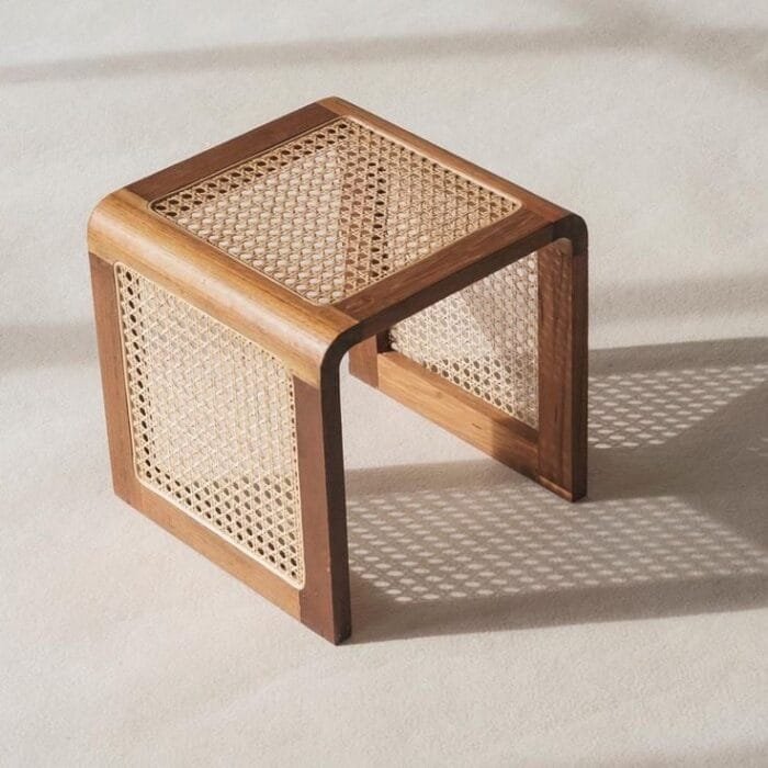 IMG 0144 Lato Side Table