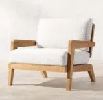 Fenestra Set - Image 2