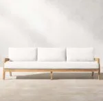 Fenestra Set - Image 3