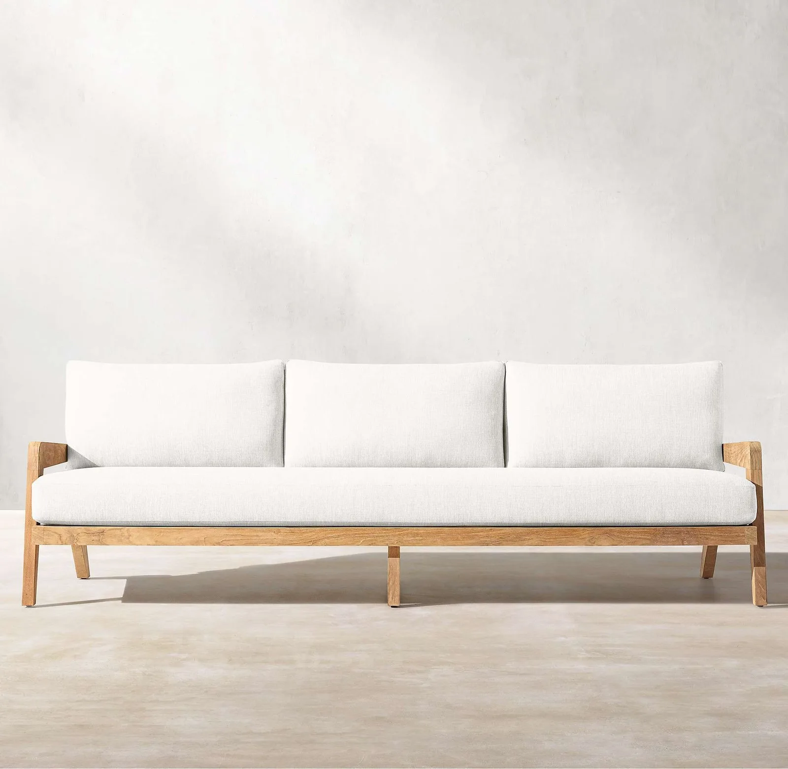 Fenestra Set - Image 3