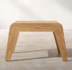 Fenestra Set - Image 5