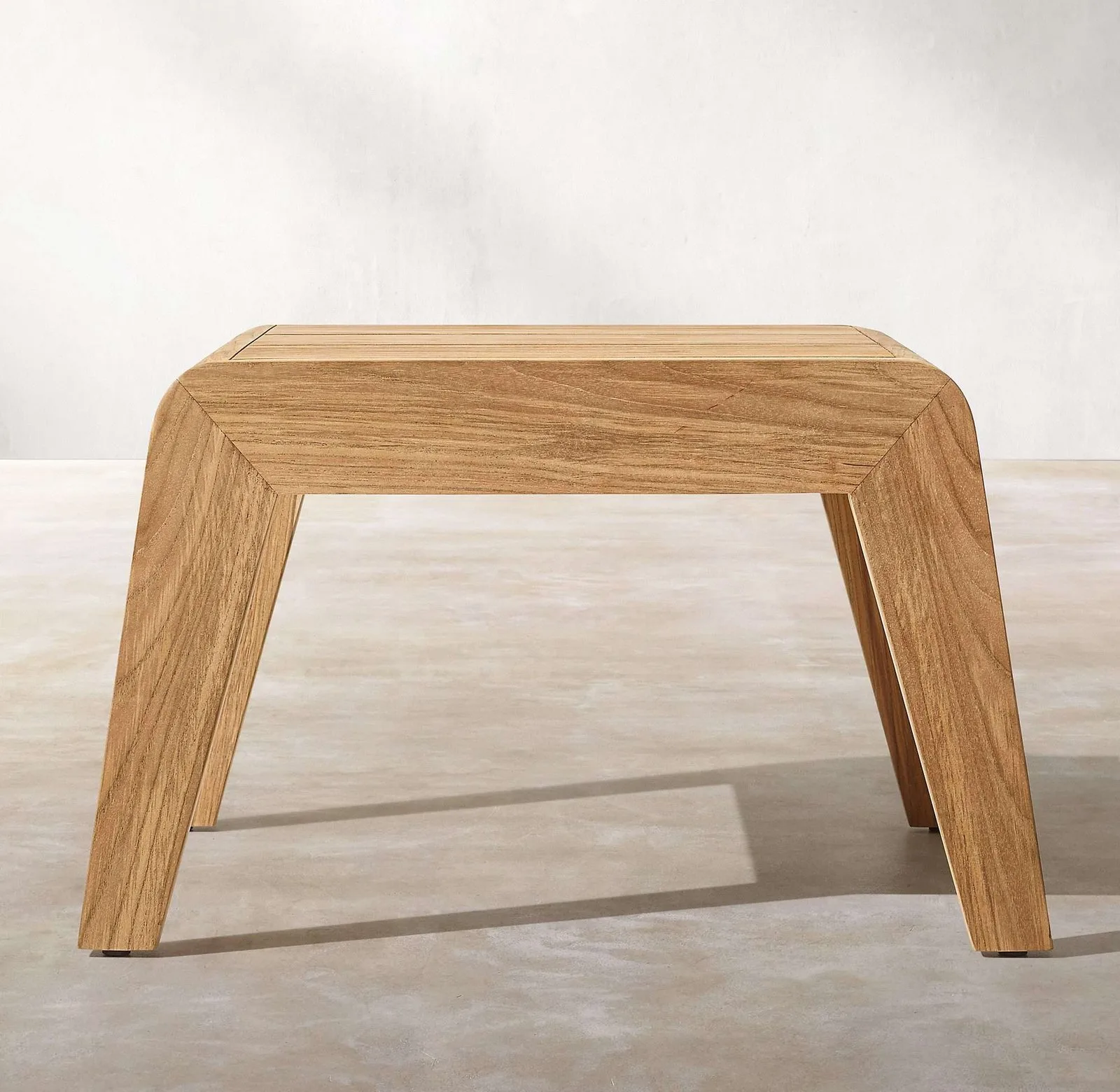 Fenestra Set - Image 5