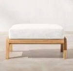 Fenestra Set - Image 6