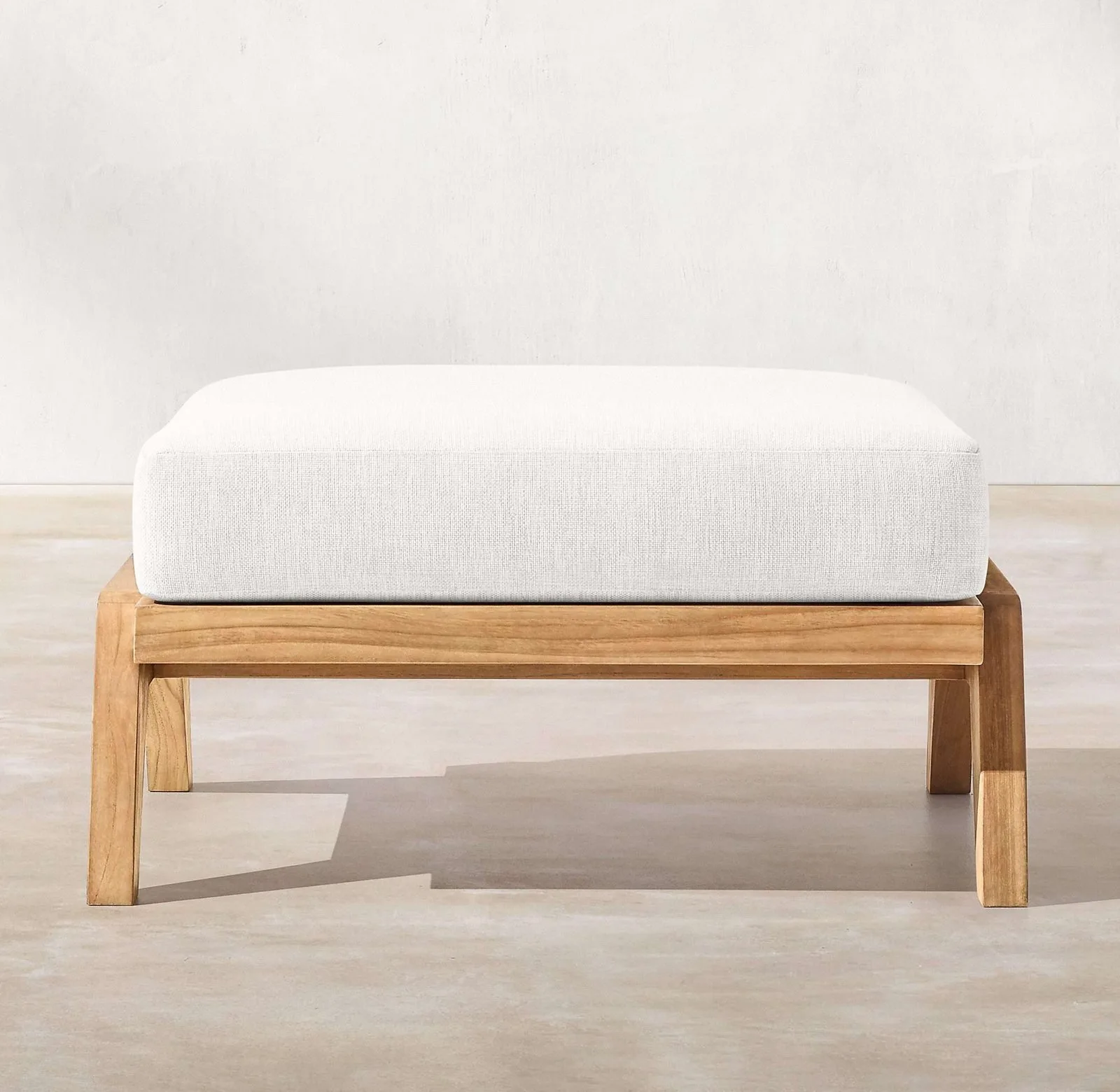 Fenestra Set - Image 6