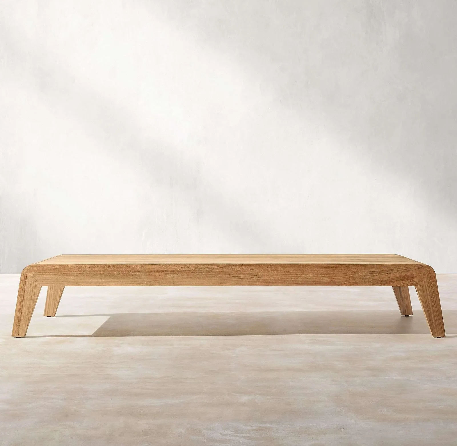 Fenestra Set - Image 4