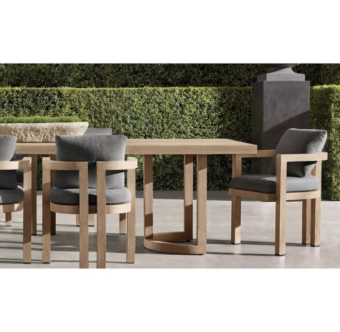 IMG 0311 Arabella Dining set