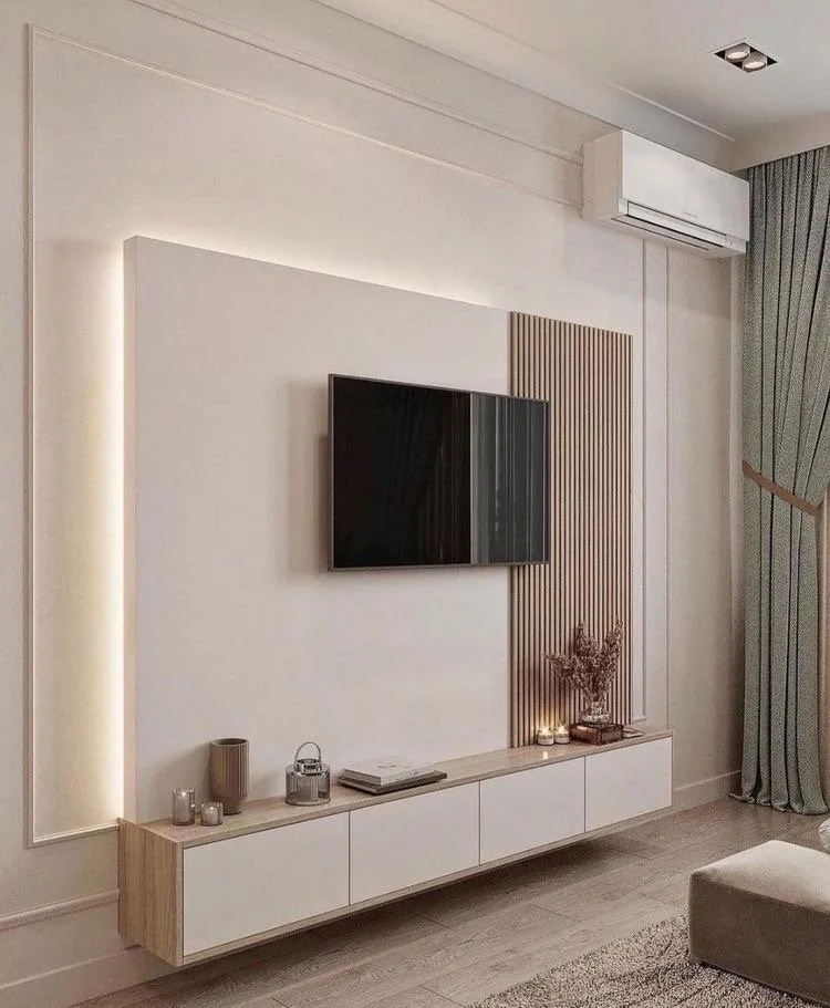 Funda TV unit - Image 2