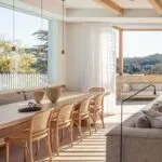 Cita Dining set - Image 2