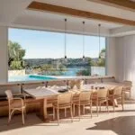 Cita Dining set - Image 3