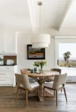 Tela Dining set