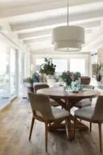 Tela Dining set - Image 2