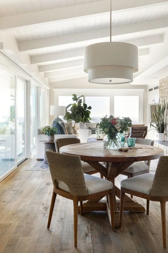 Tela Dining set - Image 2