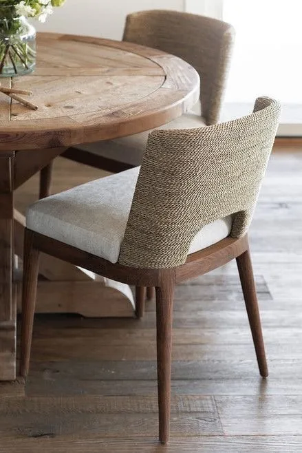 Tela Dining set - Image 3