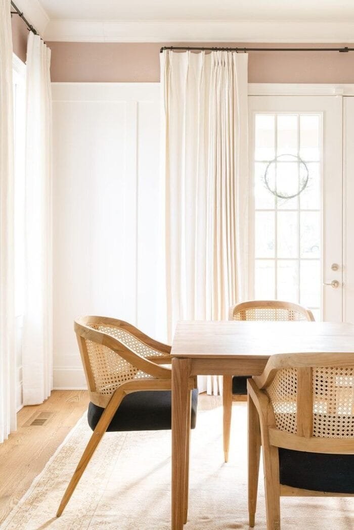 IMG 0570 1 Lugara Dining set