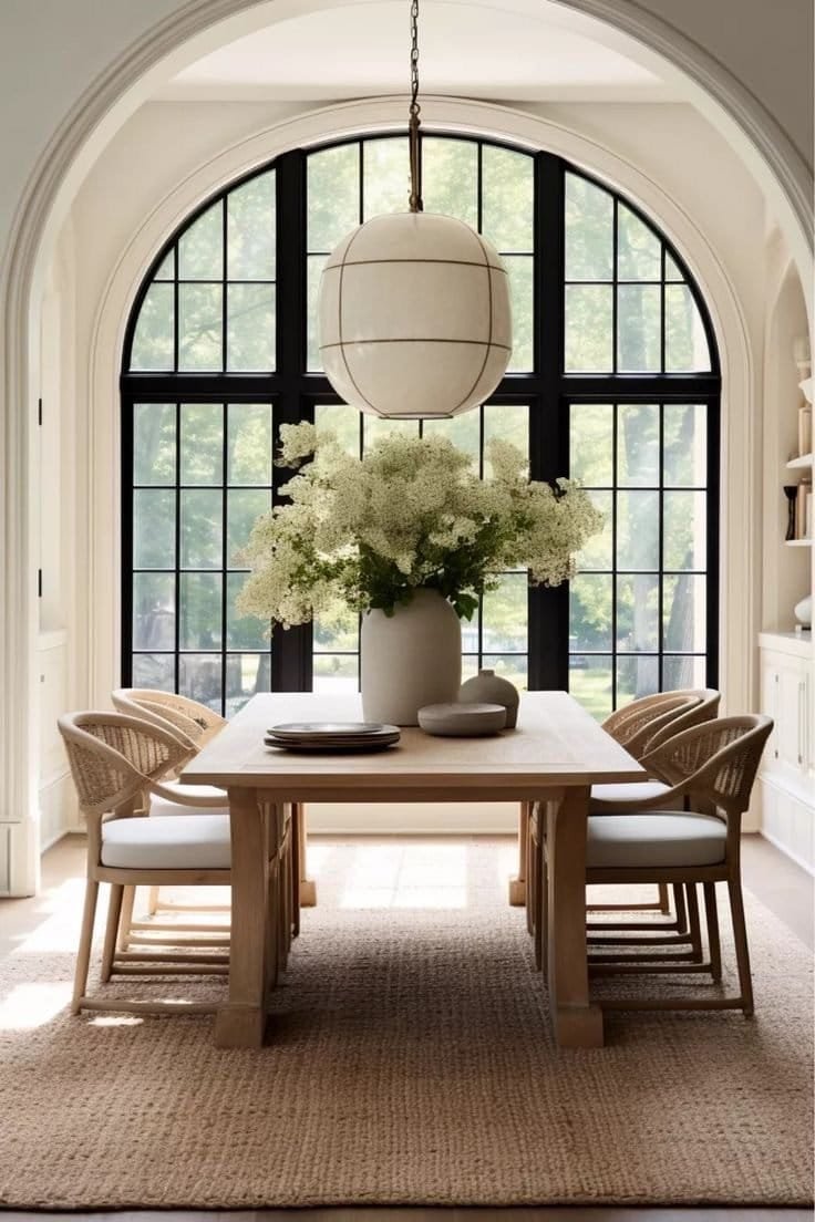 IMG_0653.jpg Tenedor Dining set