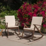Movedor Chair