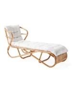 Daydream Chaise Lounge