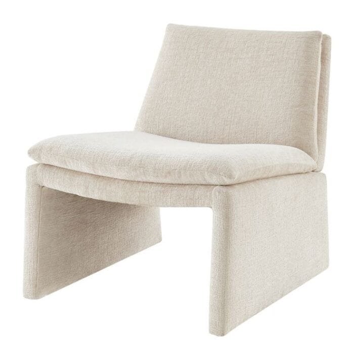 IMG 0869 Papel Chair
