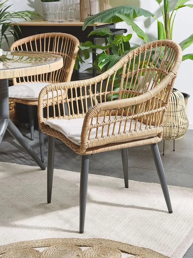 Cruz Dining Set - Image 2