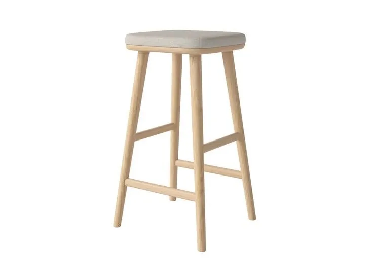 Cuero Stool - Image 3