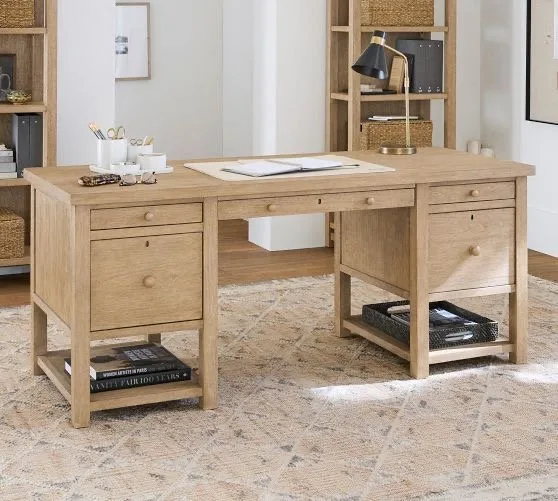 Sonomo Desk - Image 3
