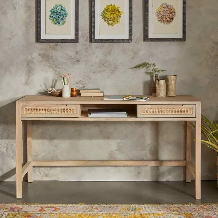 IMG_1444.jpg Vultur Desk