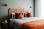 Olas Bed