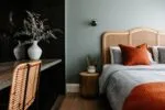 Olas Bed - Image 2